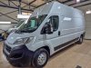 Slika 2 - Fiat Ducato L3 H3 RADIONICA - MojAuto