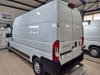 Slika 3 - Fiat Ducato L3 H3 RADIONICA - MojAuto