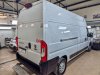 Slika 4 - Fiat Ducato L3 H3 RADIONICA - MojAuto