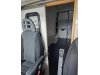 Slika 11 - Fiat Ducato L3 H3 RADIONICA - MojAuto