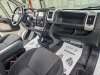 Slika 12 - Fiat Ducato L3 H3 RADIONICA - MojAuto