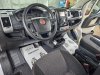 Slika 13 - Fiat Ducato L3 H3 RADIONICA - MojAuto