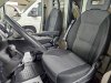 Slika 14 - Fiat Ducato L3 H3 RADIONICA - MojAuto