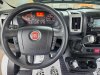 Slika 16 - Fiat Ducato L3 H3 RADIONICA - MojAuto