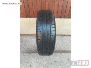 Glavna slika -  2673. Guma MICHELIN 15-ica, LETNJA 195/65, Šara 4.7 mm, DOT 4620 - MojAuto