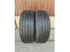 Slika 1 -  2667. Gume BRIDGESTONE 16-ice, ZIMSKE 205/60, Šara 6,2 mm - MojAuto