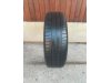 Slika 1 -  2673. Guma MICHELIN 15-ica, LETNJA 195/65, Šara 4.7 mm, DOT 4620 - MojAuto