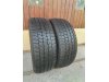 Slika 2 -  2667. Gume BRIDGESTONE 16-ice, ZIMSKE 205/60, Šara 6,2 mm - MojAuto