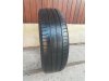 Slika 2 -  2673. Guma MICHELIN 15-ica, LETNJA 195/65, Šara 4.7 mm, DOT 4620 - MojAuto