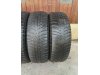 Slika 3 -  2664. Gume BRIDGESTONE 17-ice, ZIMSKE 215/65, Šara 5,5 mm, DOT 3517 - MojAuto