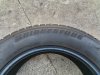 Slika 3 -  2667. Gume BRIDGESTONE 16-ice, ZIMSKE 205/60, Šara 6,2 mm - MojAuto