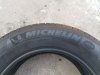 Slika 3 -  2673. Guma MICHELIN 15-ica, LETNJA 195/65, Šara 4.7 mm, DOT 4620 - MojAuto