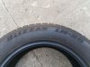 Slika 4 -  2667. Gume BRIDGESTONE 16-ice, ZIMSKE 205/60, Šara 6,2 mm - MojAuto