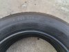 Slika 4 -  2673. Guma MICHELIN 15-ica, LETNJA 195/65, Šara 4.7 mm, DOT 4620 - MojAuto