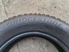 Slika 5 -  2664. Gume BRIDGESTONE 17-ice, ZIMSKE 215/65, Šara 5,5 mm, DOT 3517 - MojAuto