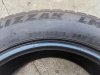 Slika 5 -  2667. Gume BRIDGESTONE 16-ice, ZIMSKE 205/60, Šara 6,2 mm - MojAuto