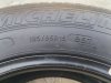 Slika 5 -  2673. Guma MICHELIN 15-ica, LETNJA 195/65, Šara 4.7 mm, DOT 4620 - MojAuto