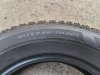 Slika 6 -  2664. Gume BRIDGESTONE 17-ice, ZIMSKE 215/65, Šara 5,5 mm, DOT 3517 - MojAuto