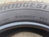 Slika 7 -  2664. Gume BRIDGESTONE 17-ice, ZIMSKE 215/65, Šara 5,5 mm, DOT 3517 - MojAuto