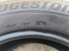 Slika 8 -  2664. Gume BRIDGESTONE 17-ice, ZIMSKE 215/65, Šara 5,5 mm, DOT 3517 - MojAuto