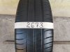 Slika 8 -  2673. Guma MICHELIN 15-ica, LETNJA 195/65, Šara 4.7 mm, DOT 4620 - MojAuto