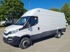 Slika 1 - Iveco 70C18 MAXI  - MojAuto