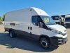 Slika 2 - Iveco 70C18 MAXI  - MojAuto