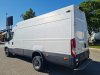 Slika 4 - Iveco 70C18 MAXI  - MojAuto