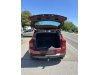 Slika 7 - VW Tiguan 2.0tdi 4x4  - MojAuto