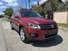 Slika 1 - VW Tiguan 2.0tdi 4x4  - MojAuto