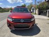 Slika 3 - VW Tiguan 2.0tdi 4x4  - MojAuto