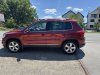 Slika 4 - VW Tiguan 2.0tdi 4x4  - MojAuto