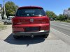 Slika 8 - VW Tiguan 2.0tdi 4x4  - MojAuto