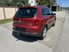 Slika 9 - VW Tiguan 2.0tdi 4x4  - MojAuto