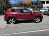 Slika 5 - VW Tiguan 2.0tdi 4x4  - MojAuto