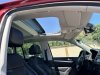 Slika 19 - VW Tiguan 2.0tdi 4x4  - MojAuto