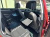 Slika 15 - VW Tiguan 2.0tdi 4x4  - MojAuto