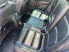 Slika 18 - VW Tiguan 2.0tdi 4x4  - MojAuto