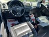 Slika 23 - VW Tiguan 2.0tdi 4x4  - MojAuto