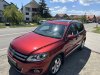 Slika 10 - VW Tiguan 2.0tdi 4x4  - MojAuto