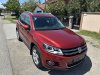 Slika 11 - VW Tiguan 2.0tdi 4x4  - MojAuto