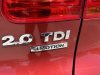 Slika 12 - VW Tiguan 2.0tdi 4x4  - MojAuto