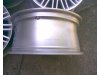 Slika 3 -  17ke 5x110 ALFA 159 original - MojAuto