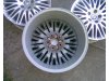 Slika 4 -  17ke 5x110 ALFA 159 original - MojAuto