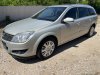 Slika 1 - Opel Astra 1616V  - MojAuto