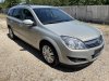 Slika 3 - Opel Astra 1616V  - MojAuto