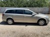 Slika 4 - Opel Astra 1616V  - MojAuto