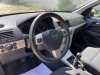 Slika 9 - Opel Astra 1616V  - MojAuto