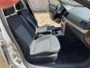 Slika 12 - Opel Astra 1616V  - MojAuto