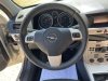 Slika 16 - Opel Astra 1616V  - MojAuto